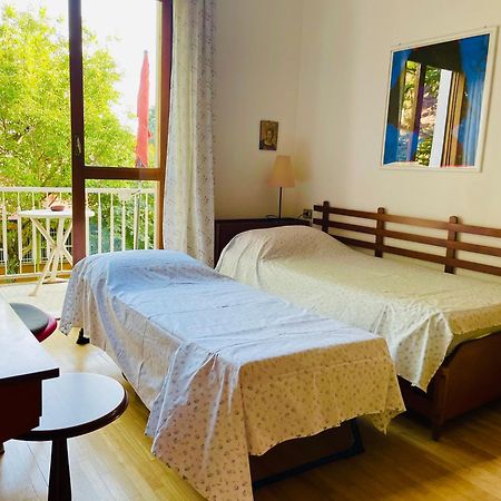 Appartamento Tra Monza E Milano Muggio Ngoại thất bức ảnh